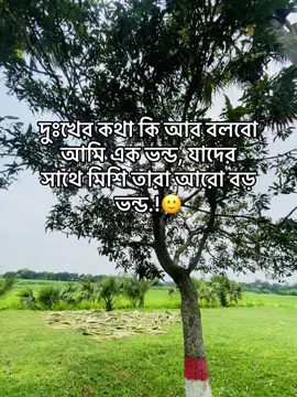 🙂#foryou #foryoupage #gorwmyacoont #tiktokbagladesh🇧🇩🇧🇩🇧🇩 #caption_video 