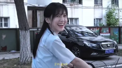 my sweetheart 🥹🫂💞 #baoshangen #neverendingsummer #chinesedrama #fyp #foryoupage  shangen as zhou wan never-ending summer edit ABBA slipping through my fingers foryoupage fyp chinesedrama