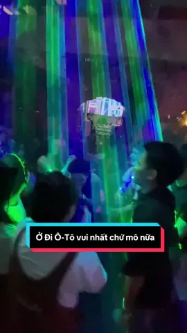 đặt bàn để chung zui với Dioto-er thui ạ #dioto #huế #viral #gaixinh #xuhuong 