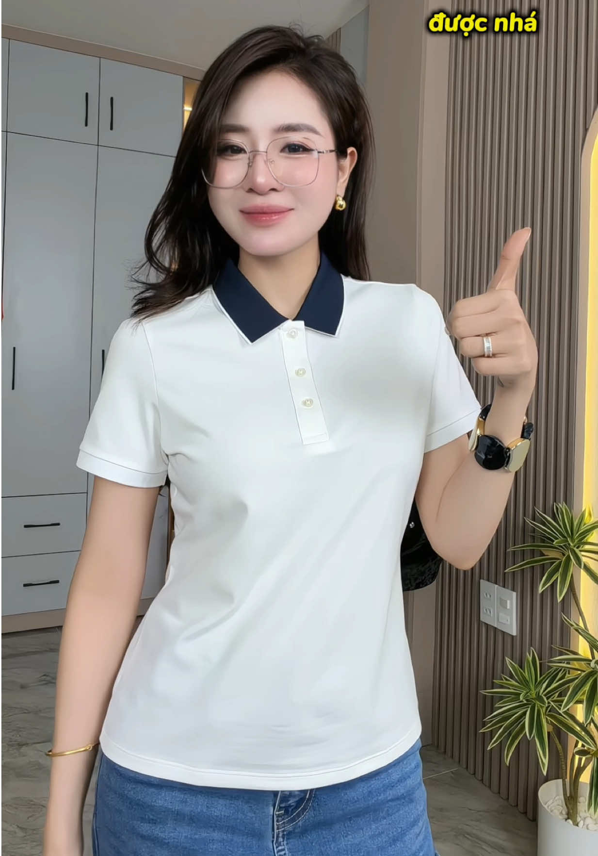 Review phần 10206 / 6 màu 