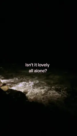 #fpy #viral #Isntitlovelyallalone 