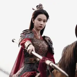 #chuzhao :: her eyes >>>> | scp: hrtscps on ig • #ashestocrown #chenduling #cdrama #cdrama 