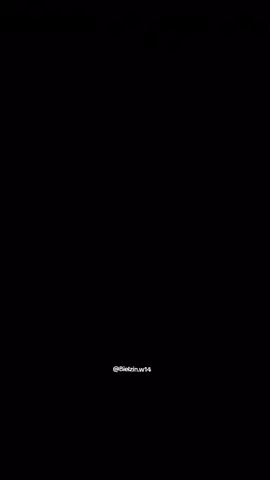 sou feliz sozinho 💭😶 #frases #sozinho #viralvideo #tiktok 