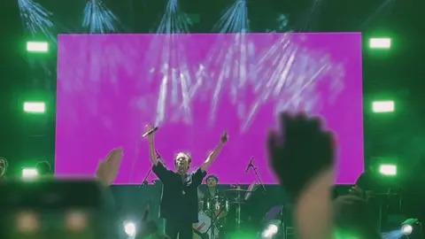#rockjelek #fstvlst #theclovesandthetobbaco🍀 #sajakusangkelaspekerja #creatorsearchinsights 