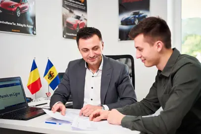 Réponse à @ion.cuza54 #permisdeconducere #germania🇩🇪🇷🇴 #romania🇷🇴 #moldova🇲🇩 #Italia 