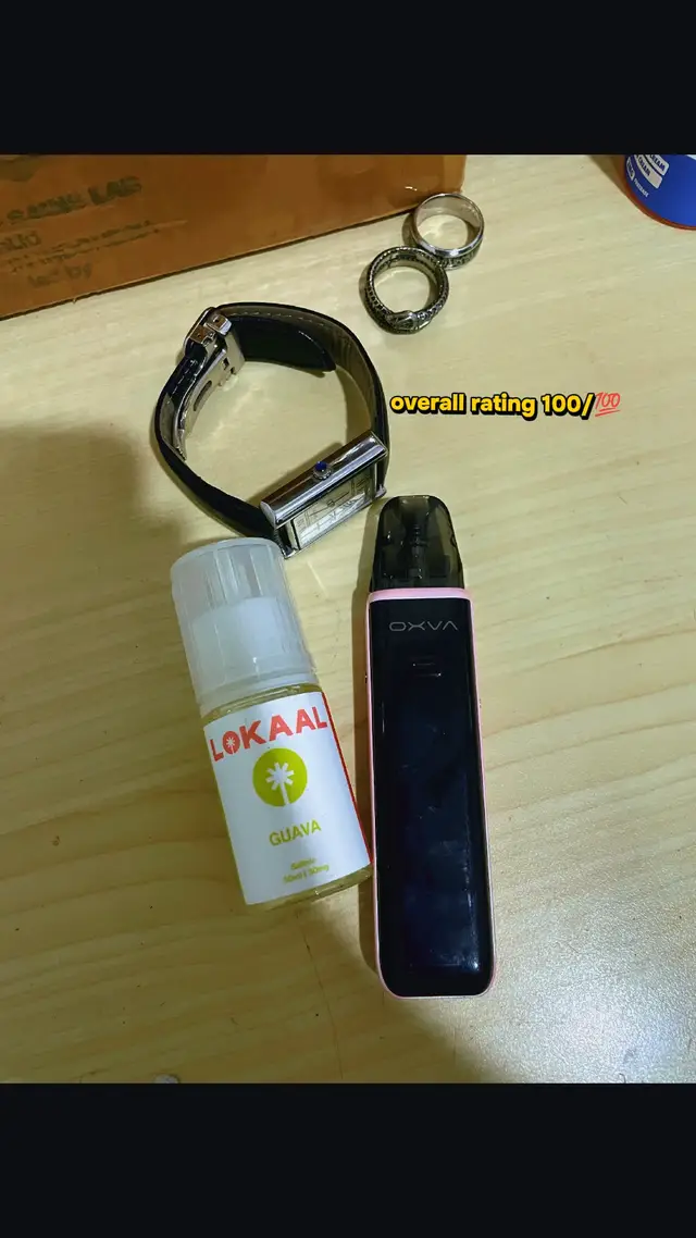 #LokaalLq #LokaalGuava #oxva  Cara membuat jus jambu bahan-bahan: -3 buah jambu biji -5 sampai 7 sdm gula pasir -500-1000 ml mineral udara cara membuat: 1. Cuci bersih jambu biji, lalu potong-potong sedang dalam blender, masukan jambu, gula pasir dan 500 mlt air minum 2. Blender sampai halus, lalu tambahkan lagi sisa air(1000 ml) blender lagi sebentar,matikan,lalu saring 3. Ambil gelas masukan jus jambu secukupnya, tambahkan susu kental manis dan es batu 4. Jus siap disajikan t8wrjwhf