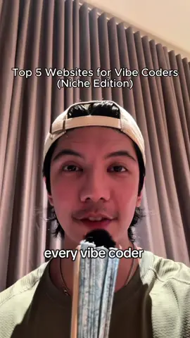 Idea to functioning IOS app in minutes  #10x #vibecoding 