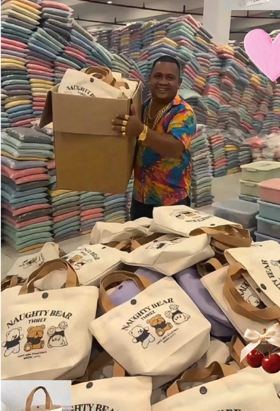 Click the yellow basket to purchase. I’ve sold a lot of these; the quality is excellent and the price is low.#fyp #foryou #goodthing #tiktokshop 