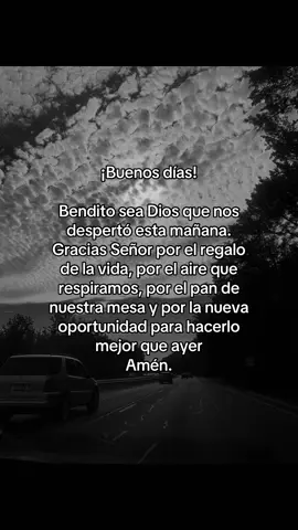 #paratiiiiiiiiiiiiiiiiiiiiiiiiiiiiiii #buenosdias #amen🙏 