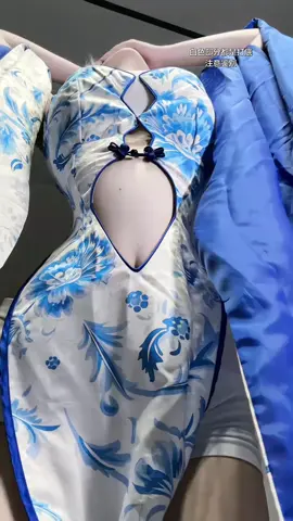 #douyin抖音 #cosplay #douyin_china #xh #cute 