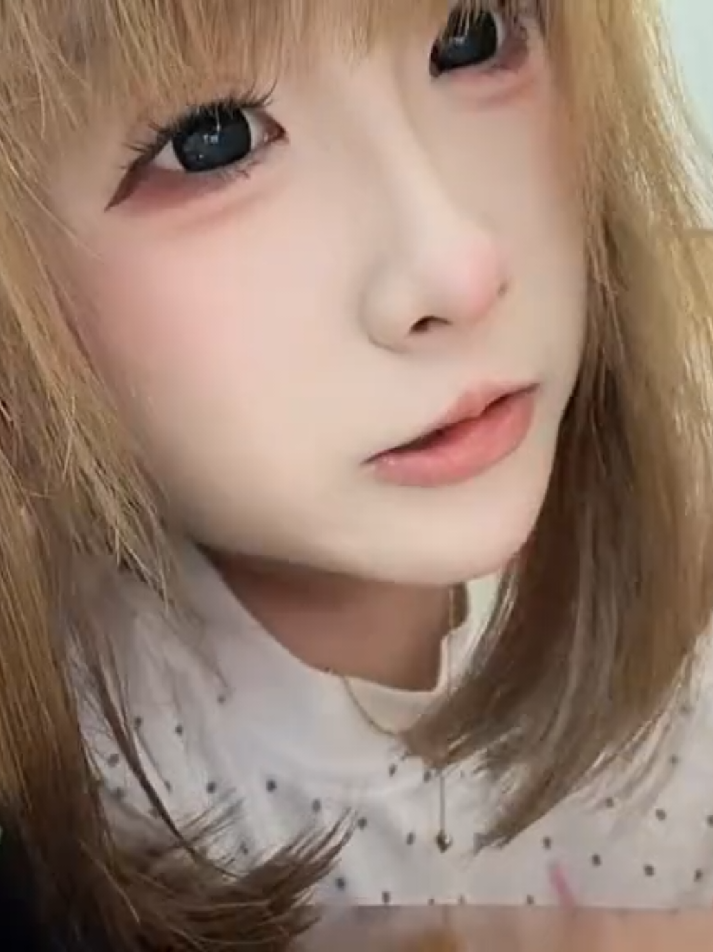 Tôi thích những ngày mưa. #xh#trending#douyin#vairal#cuocsong 