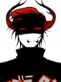 Posted before my laziness dragged me back ft: Pest and Poob  tags: #regretevator #roblox #pest #poob #robloxanimation  . . I just get so nervy 🥺
