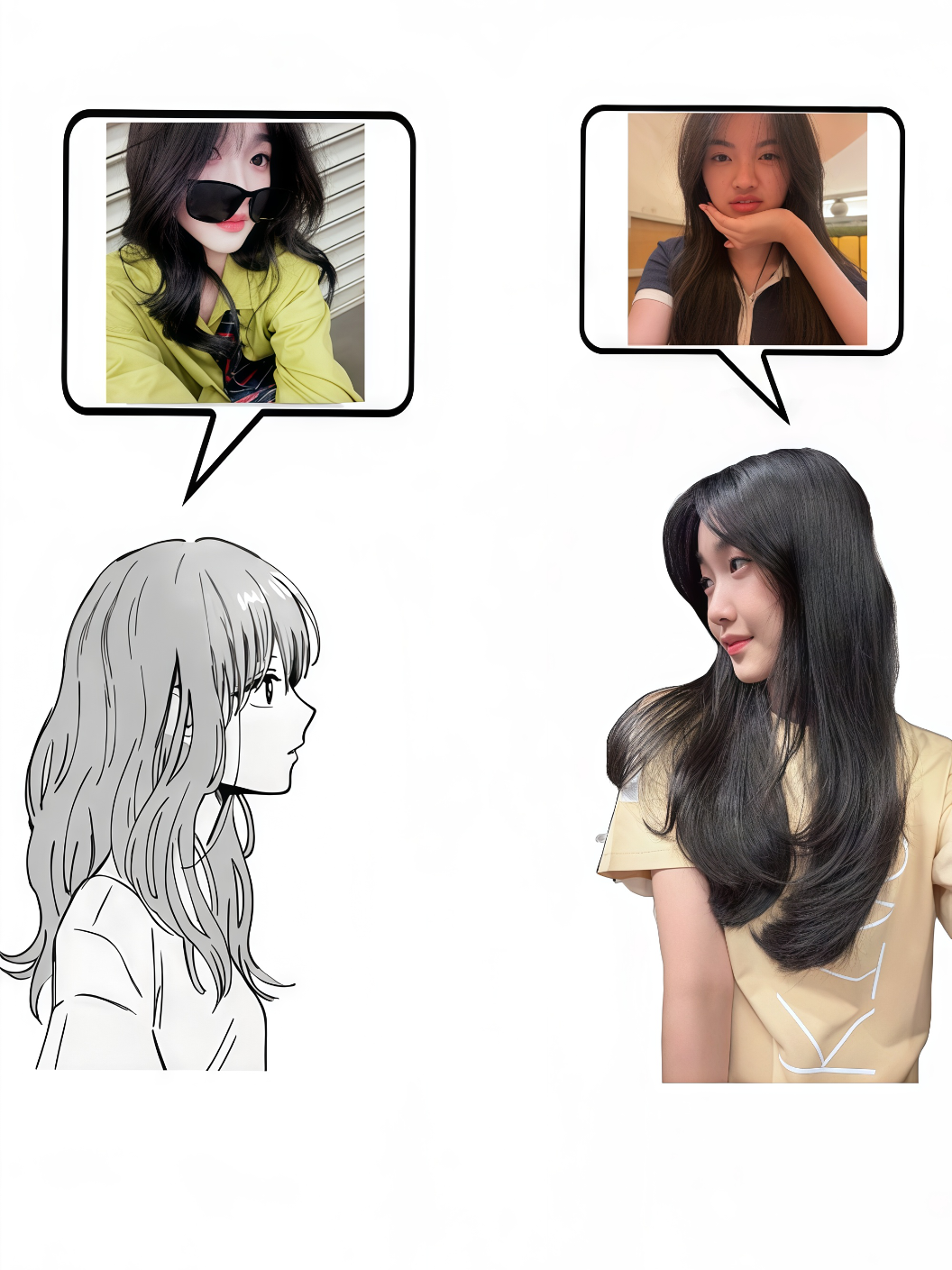 kiminotod jir😹 #olinejkt48 #erinejkt48 #fyp #4u #jkt48 