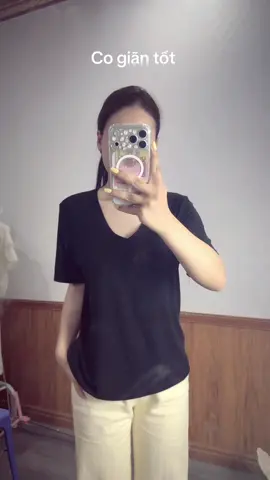 Cân mọi oufit mà rẻ chất lượng thật #xuhuongtiktok #xinhdepmoingay #xuhướng 