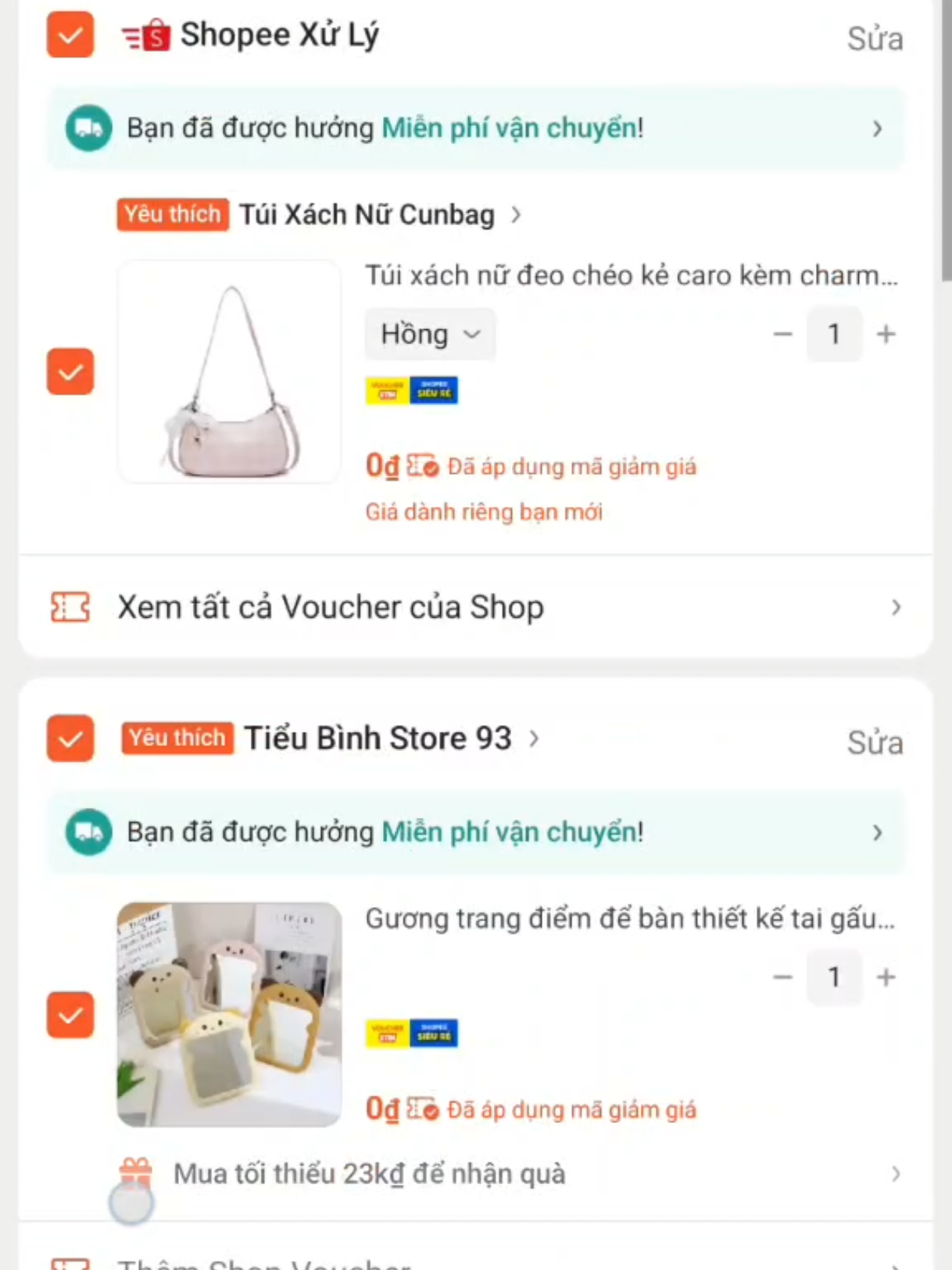 biết săn 0d dì chưa ng đẹp , sanseo ở nhật ký nha #fyp #shopee #xuhuong #xh #sansale 