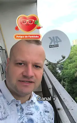 #dzordzo #dzordzo777 #viral #trend #fy