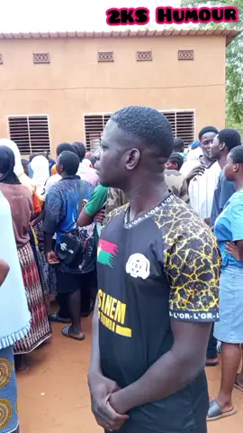 le BEPC 🤣🤣🤣  #burkinatiktok🇧🇫🇧🇫🇧🇫❤️ #viralvideos #pourtoiii #visibilité #comedie_humour  @Le Professeur 