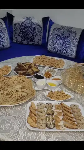 😍😍😍 #أبوني_معاك_ياك_باطل_ولا_حنا_منستاهلوش #حركة_إكسبلور #مزاب 