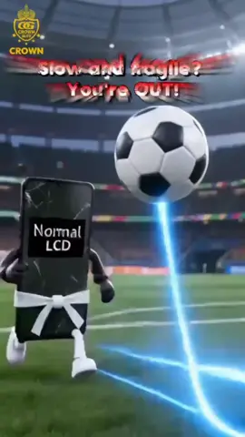 Crown 👑 always the no one can joke##karibuni ##fasterfit #foryoupage❤️❤️ ##halima #