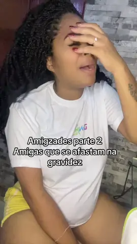 As coração apertado 🚮 amigas que se afastam na gravidez 🚮 