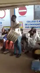 #poulagou❤🇲🇱🇲🇷🇸🇳🇬🇳🇬🇭 #peulhguinéenne🇬🇳 