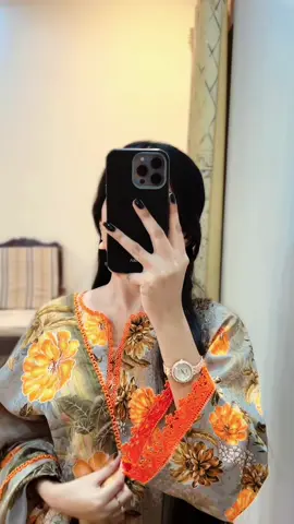 munjhi kehn san dil nahe 🙂❤️ #foryoupage #sindhigirl #itsfehmi #viralvideo #trending 