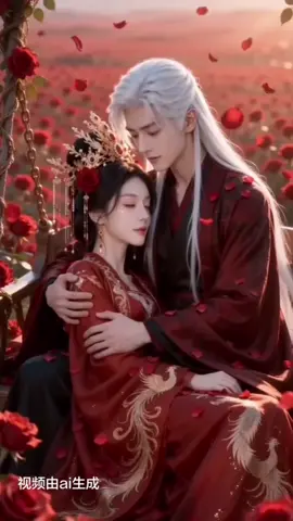 #AI#xuhuongtiktok 
