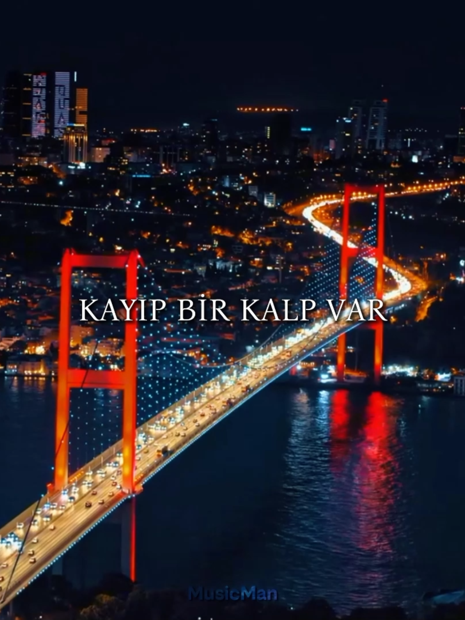 BLOK3 - KAYIP KALP #blok3 #kayıpkalp #lyrics #müzik #müzikönerileri #keşfet