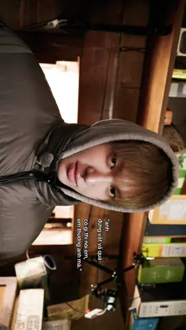 #xuhuongtiktok #xuhuong #xh #martin #cortis 