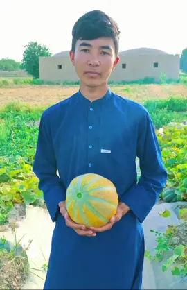 حمه لرنگز یتیب گلن شول وختلرنگز خرلی بول سون🫶
