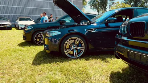 @Заточка 🙌🏼 #fypシ゚ #m5 #f10 #msquad #switerzeland @m3safetycar 