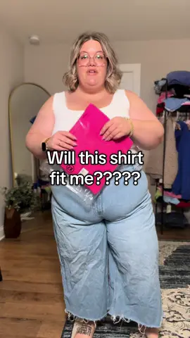 This top comes up to size 5X! It has balloon sleeves and is perfect for anyone going to the office. If you are plus size add this to your cart. #dealsforyoudays #TTSVerticalPro #ttscreatorpicks #plussizeclothing 