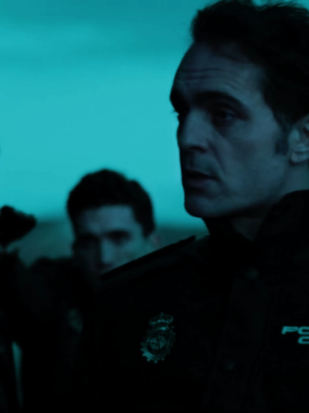 berlin #fyp #edit #foryou #viralvideo #berlin #lacasadepapel