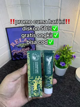 #dryutitan 