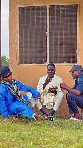 funny video😂 #arewa__tiktok #trending #fpyツ #funny #foryoupage 