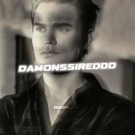 He does his own HERO HAIR 😁 #stefansalvatore #stefansalvatoreedit #paulwesleyedit #paulwesley #foryoupage 