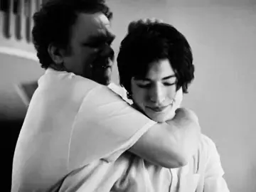 #ezramiller #ezramilleredit #weneedtotalkaboutkevin #fyp #forupage 