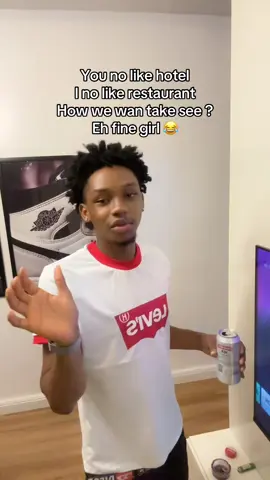 😂! 