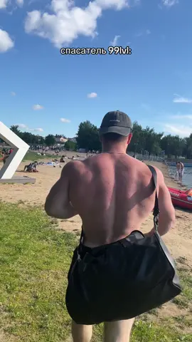 спасаю только от месячных 