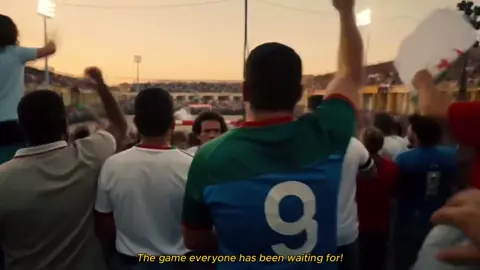 FIFA WORLD CUP 2026 | ALGERIA 🇩🇿 #algerie #footbal #Fyp #dz #teamdz 