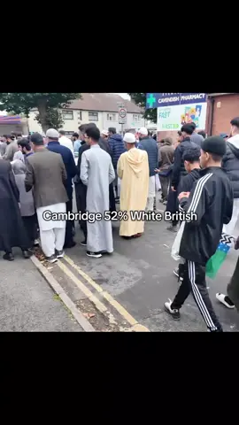 do you remember the UK when we were kids?  #london #UK #nostalgia #viral #britishculture 