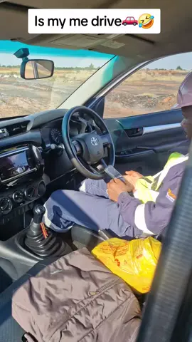 Straight cash and carry, ayi ukuthi kanjani kanjani 🚗🤣🤣🤣🤣