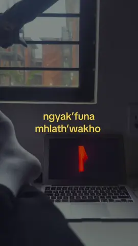 #fyp #fypシ #seemah #xybca #viral 