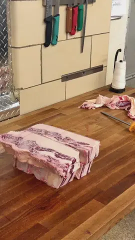 Short ribs 🔪