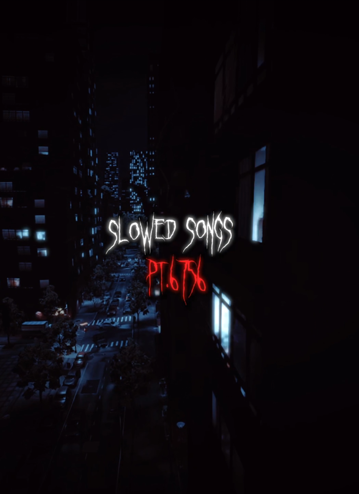 𝐝𝐚𝐧𝐳𝐚 𝐤𝐮𝐝𝐮𝐫𝐨 >>𝐅𝐨𝐥𝐥𝐨𝐰 𝐟𝐨𝐫 𝐦𝐨𝐫𝐞 𝐬𝐨𝐧𝐠𝐬 🕸️ #songs #slowedsongs #slowed #slowedreverb #reverb 