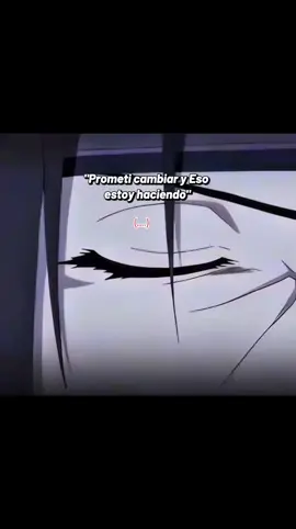 #vistas #viral #paratiiiiiiiiiiiiiiiiiiiiiiiiiiiiiii #itachiuchiha Eso estoy asiendo mejor y Seas feliz con otra persona