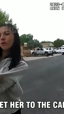 #cops #police #copsoftiktok #policeofficer #crime #copshighlight #policeofficer #copsontiktok #policeontiktok #fyp #fypシ #fypシ゚viral #dashcam #dashcamera #trending 