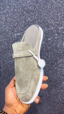 To shop with us, send a DM, WhatsApp message, or  call: 📞 +234 916 057 8004 | +234 912 522 6266 📦 For orders outside Lagos, we ship via GUO/GIG Logistics and other reliable courier services. #ItalianQuality #Original #LuxuryDesign #LuxuryLifestyle #fyp   🏬 Visit our store at: Lagos Island, Lagos 102273, Nigeria