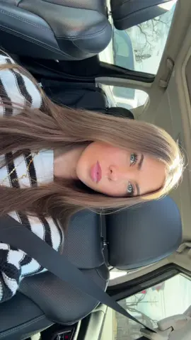draft 🍭