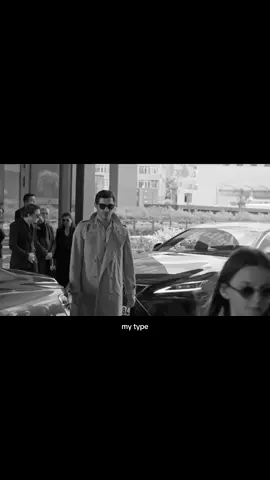 #bambaskabiri #kenanozturk #burakdeniz #handeercel #burakhande 